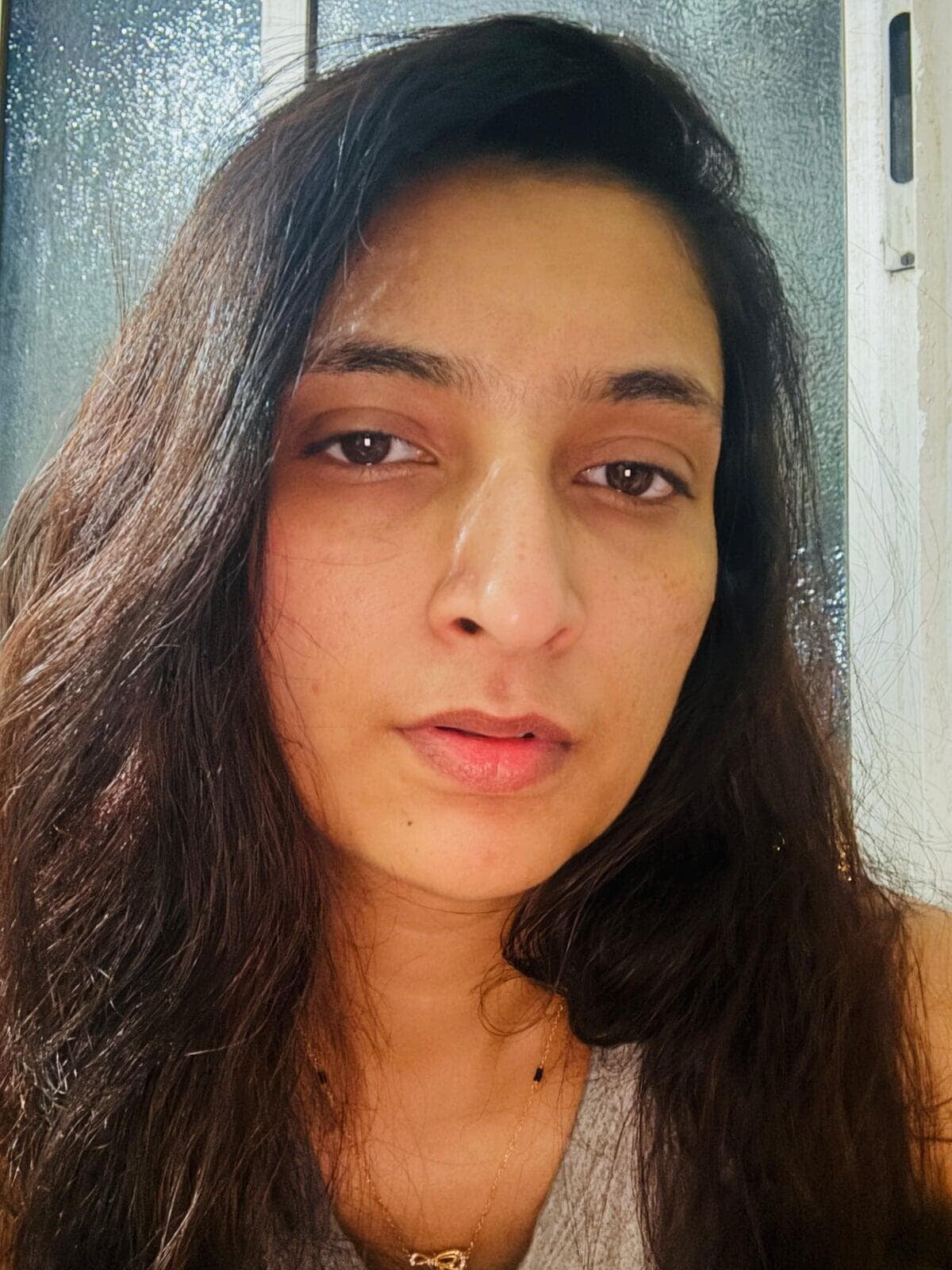 Certified Student — Diksha Bangar